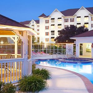 Bluegreen Vacations Suites At Hershey